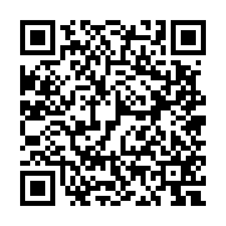 QR code for 5G5555O