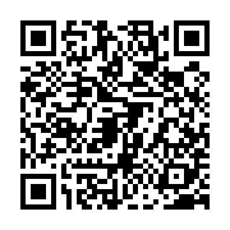 QR code for 5G5588G