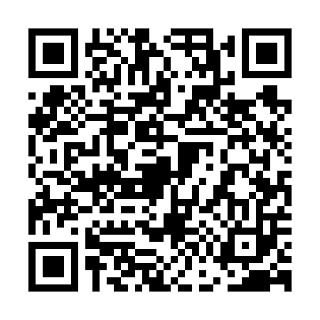QR code for 5G5603S