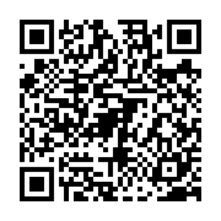 QR code for 5G5605U
