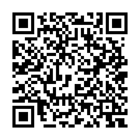 QR code for 5G570IJ