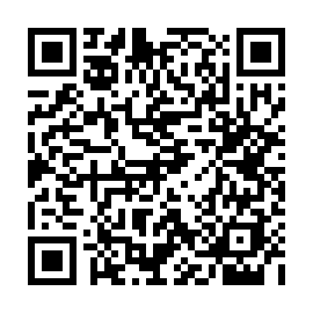 QR code for 5G570JJ