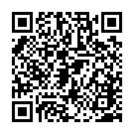 QR code for 5G574BN