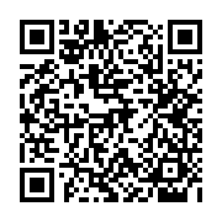 QR code for 5G5763Y