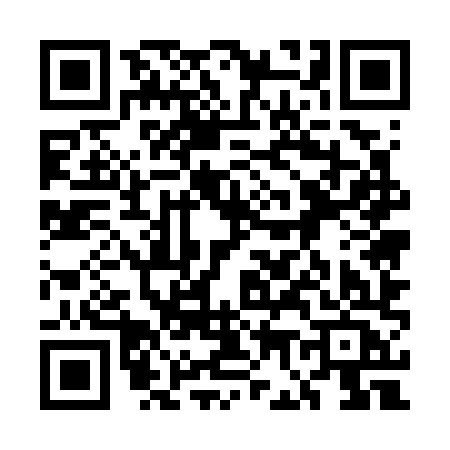 QR code for 5G578CB