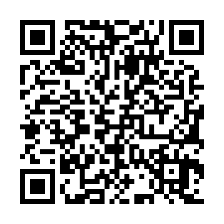 QR code for 5G58241