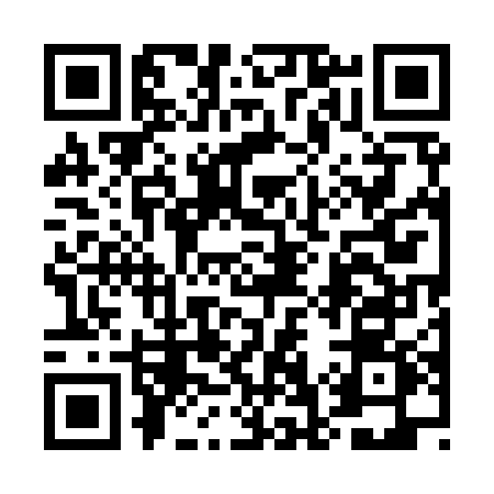 QR code for 5G591ZD