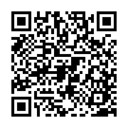 QR code for 5G594OL
