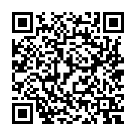 QR code for 5G597RU