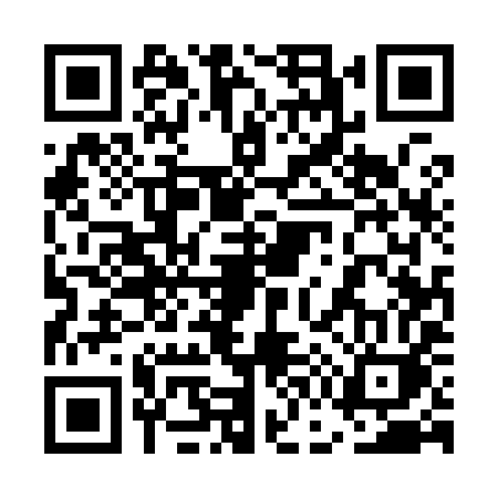 QR code for 5G599KT