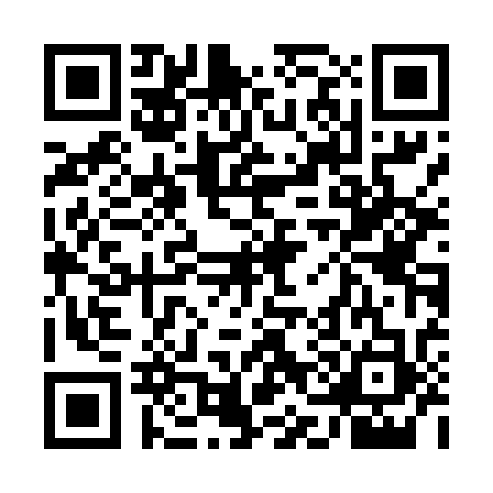 QR code for 5G5D333