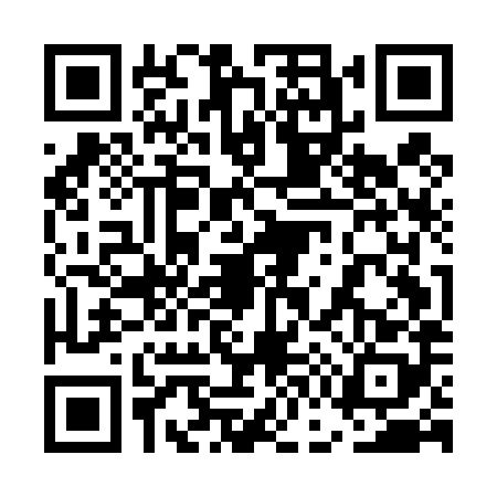 QR code for 5G5D884