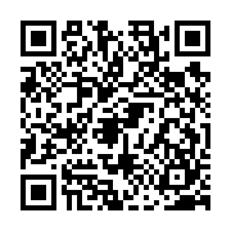 QR code for 5G5F647