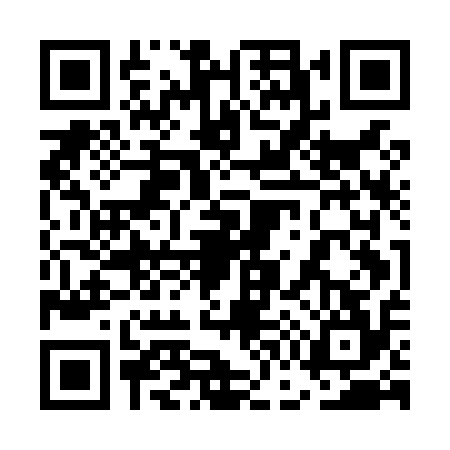QR code for 5G5L145