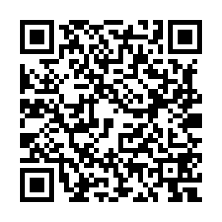 QR code for 5G5X581