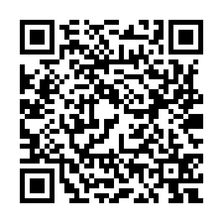 QR code for 5G5Y357
