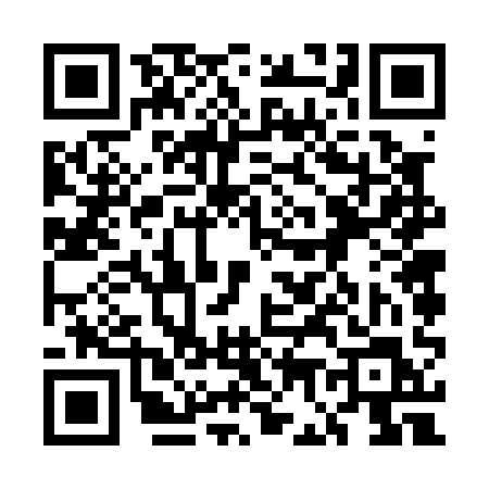 QR code for 5G601LY