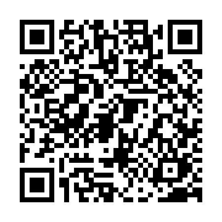 QR code for 5G607LV