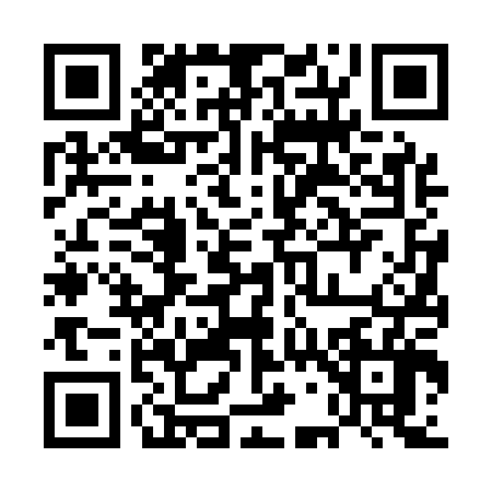 QR code for 5G61069