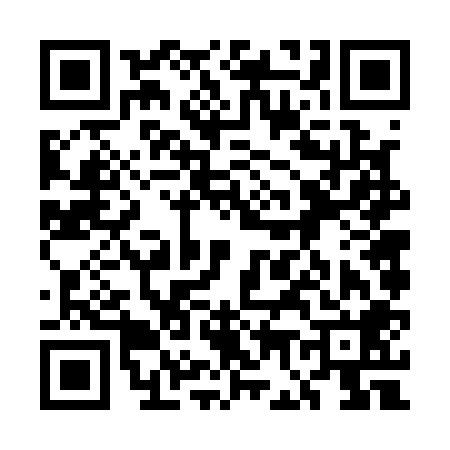 QR code for 5G6108M