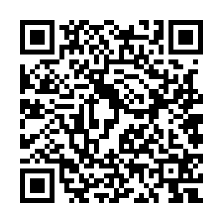 QR code for 5G61244
