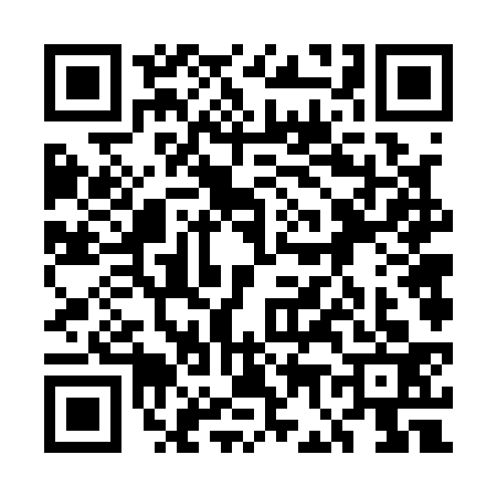QR code for 5G61339