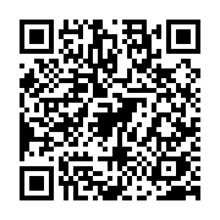QR code for 5G613HC