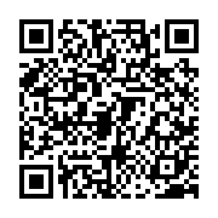 QR code for 5G6201C