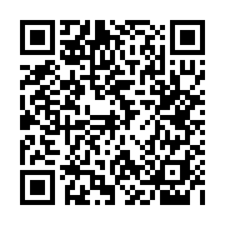 QR code for 5G628HF