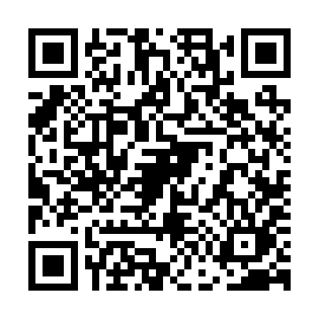 QR code for 5G629LP