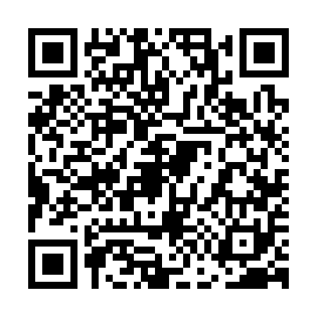 QR code for 5G6351H