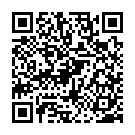 QR code for 5G6361G
