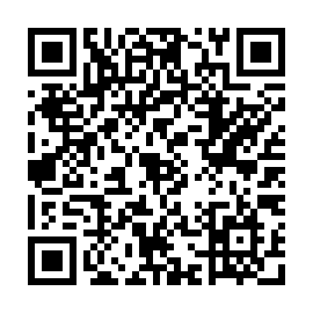 QR code for 5G639NL