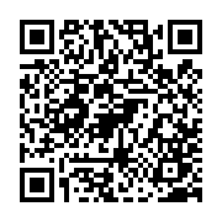 QR code for 5G649VH