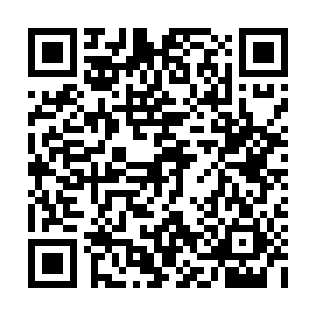QR code for 5G6501P