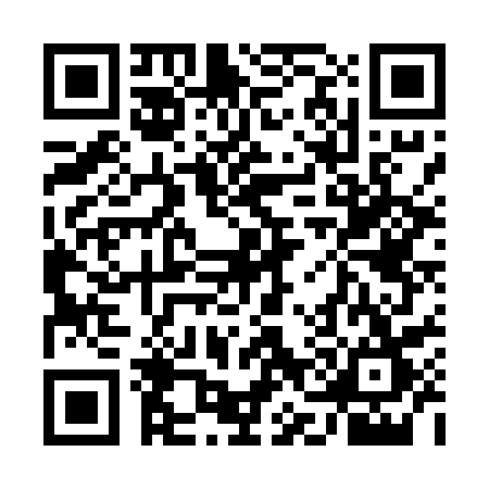 QR code for 5G652UY