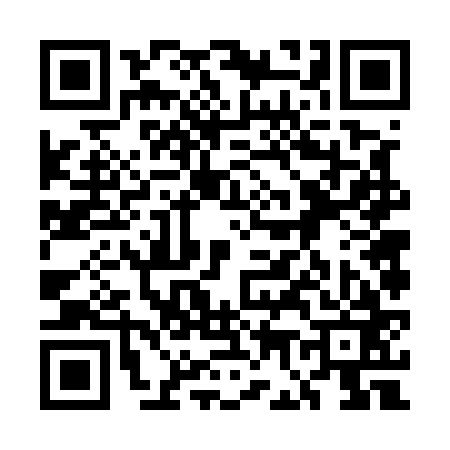QR code for 5G6563Q