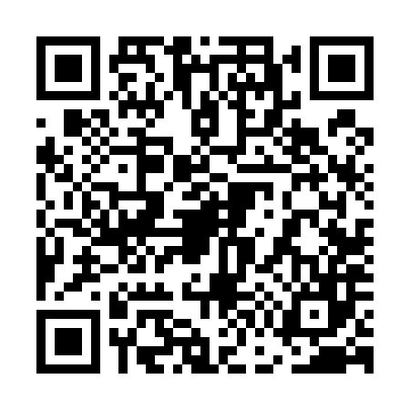 QR code for 5G6586P