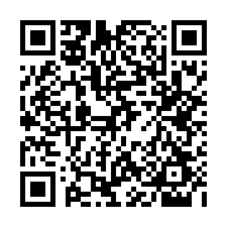 QR code for 5G660WU