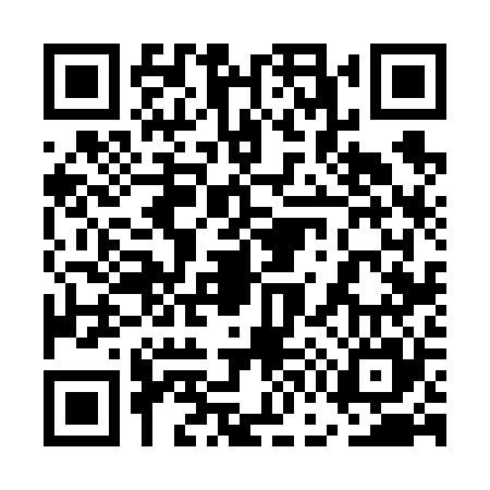 QR code for 5G6625F