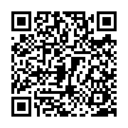 QR code for 5G662OM