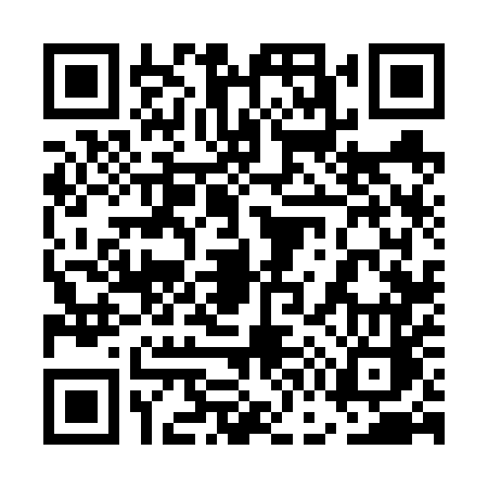 QR code for 5G665CA