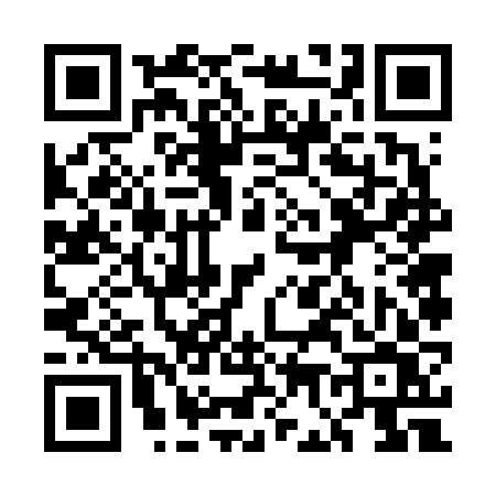 QR code for 5G666VQ