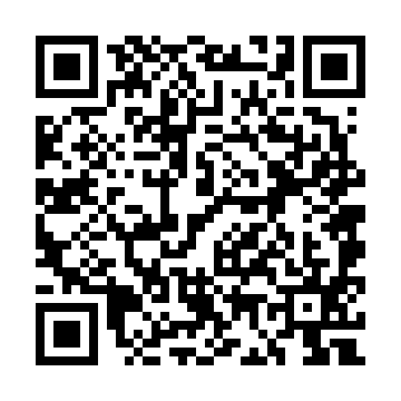 QR code for 5G66954