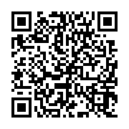 QR code for 5G67123