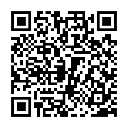 QR code for 5G67324