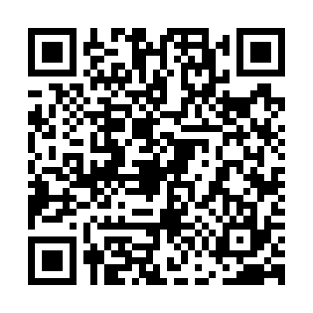 QR code for 5G67375