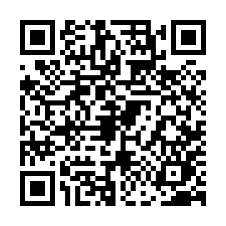 QR code for 5G680LK