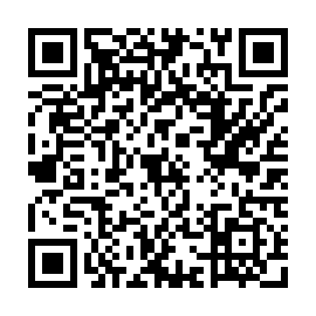 QR code for 5G68191