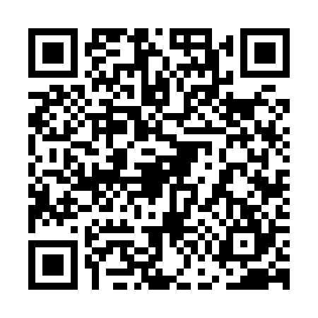 QR code for 5G68245